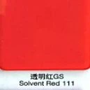 Solvent Red 111